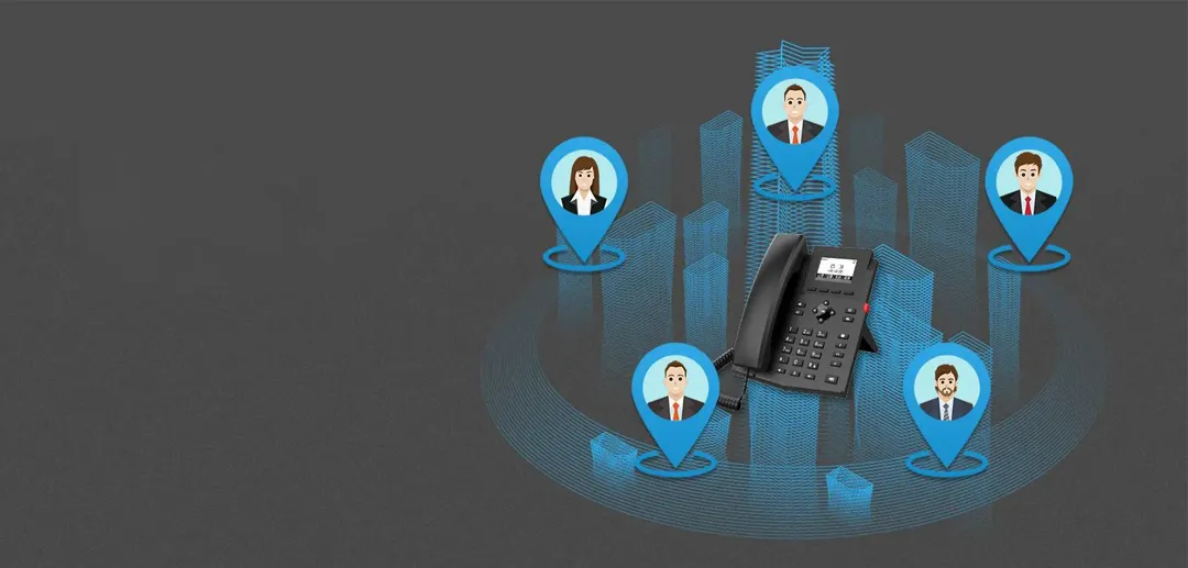 W201 Product Image W201 Product Image