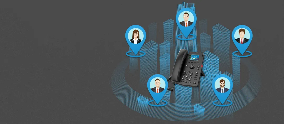 W202多方會議功能