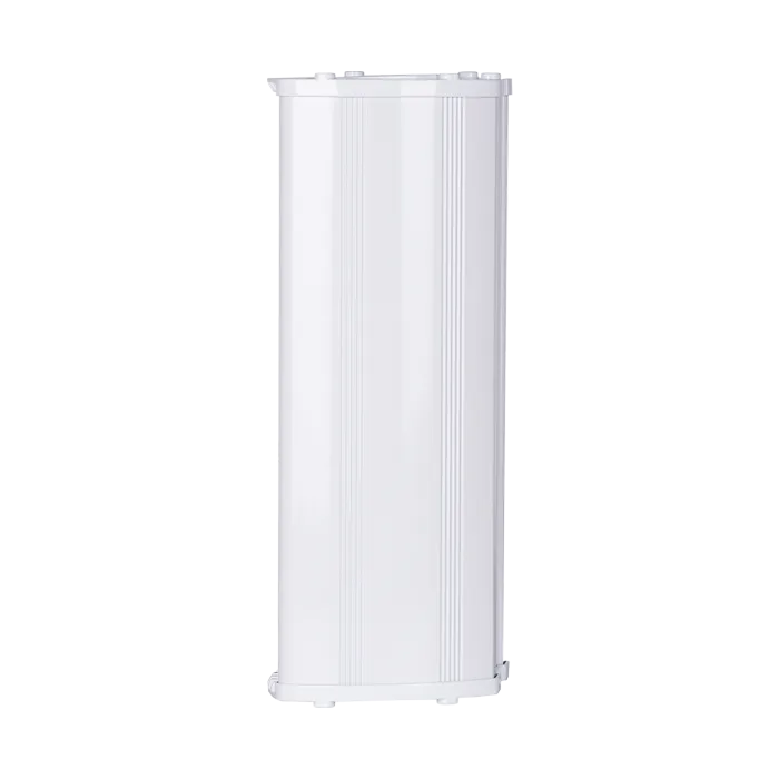 30W IP Outdoor waterproof column speaker