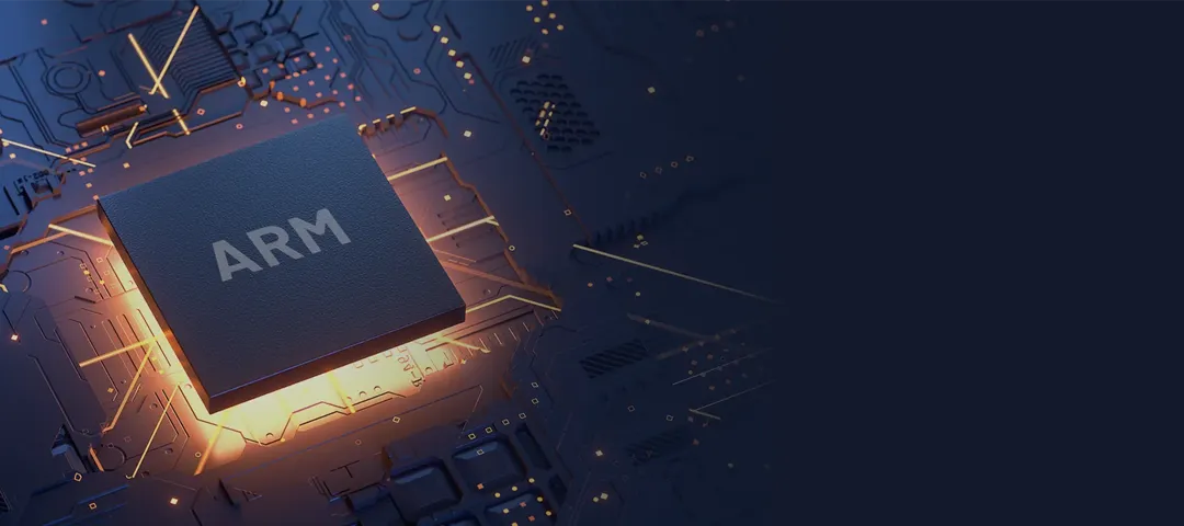 防水音柱採用工業級技術