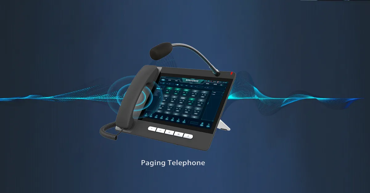 覆蓋範圍廣，信號穿透強