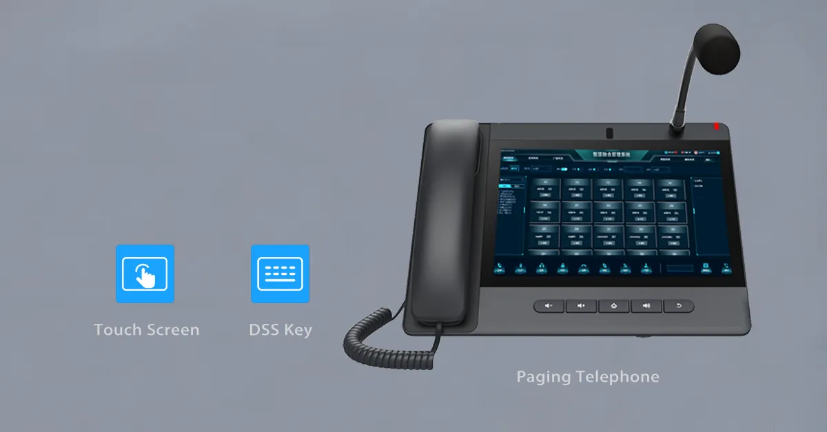 操作簡單，功耗低