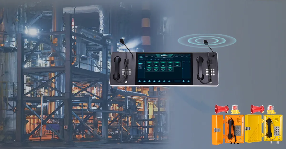 高可靠性和系統穩定性