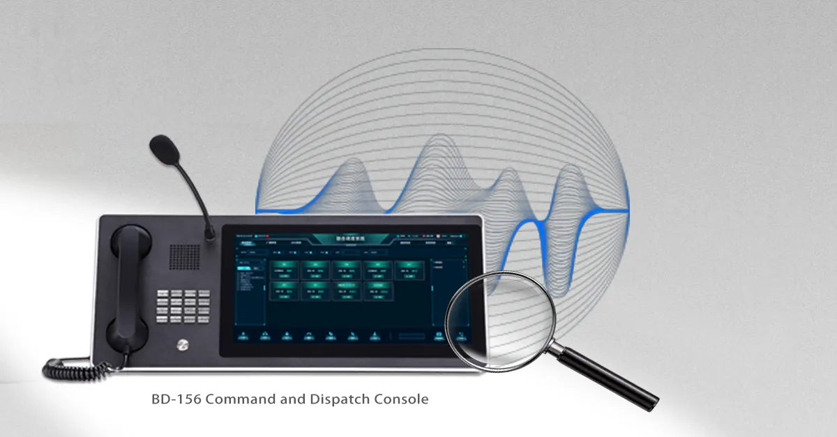 態勢感知和決策支持