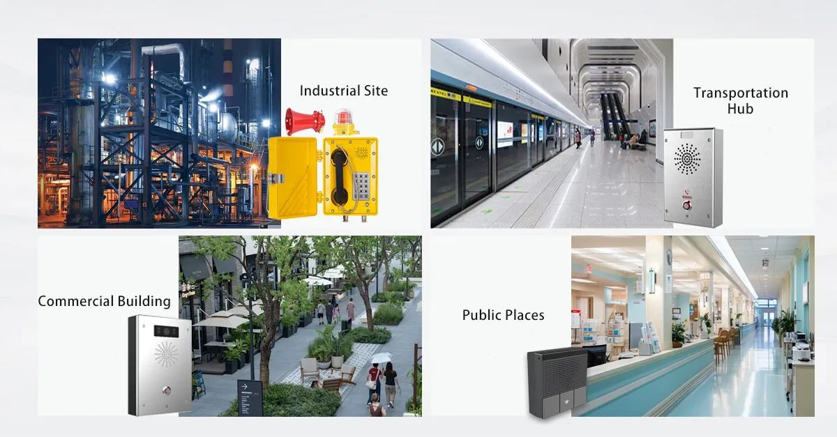 關鍵任務安全的高可靠性