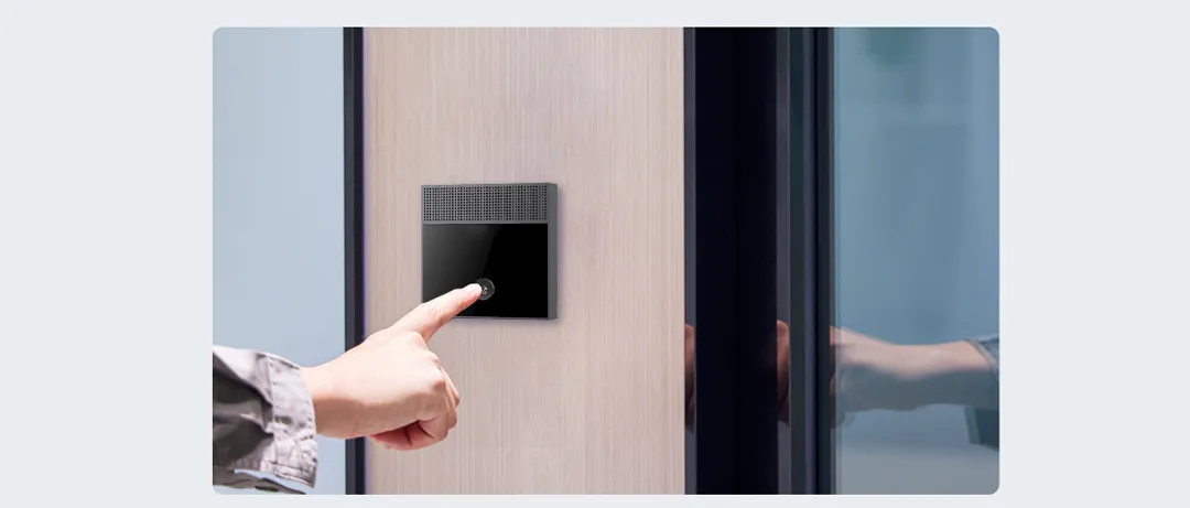 H501多元應用場景