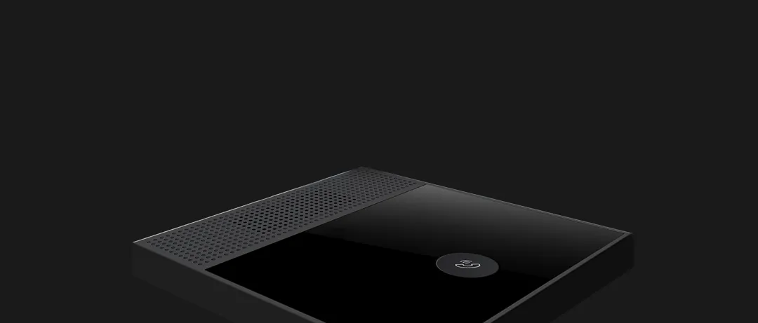 H501標配SIP標準協定