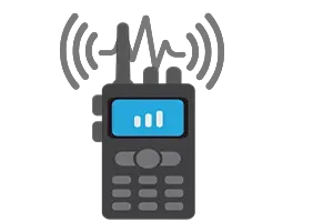 電動汽車（電力）智能工廠解決方案