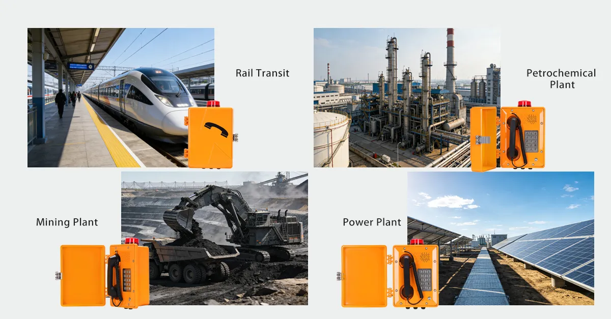 哪些產業能最大程度發揮貝克 EX-BT27 的功能優勢？