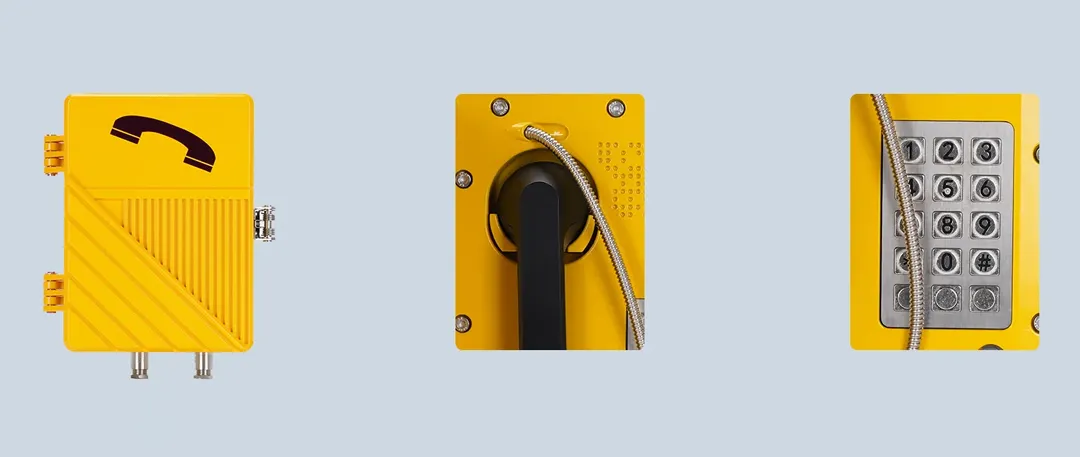 EX-BH621產品細節展示 EX-BH621產品細節展示