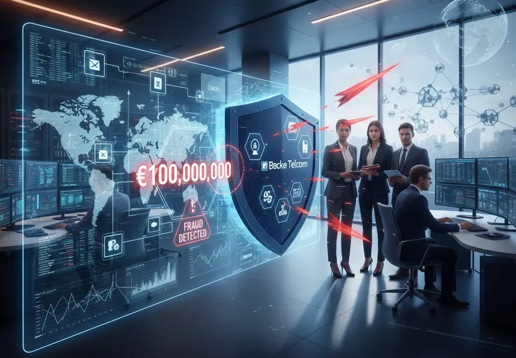 增值稅詐欺風險 增值稅詐欺風險