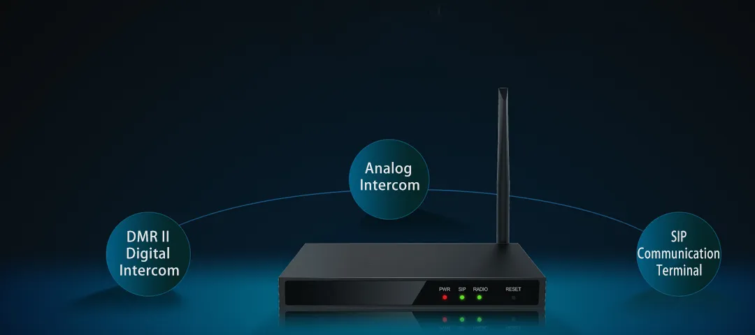 BW223通信互聯互通