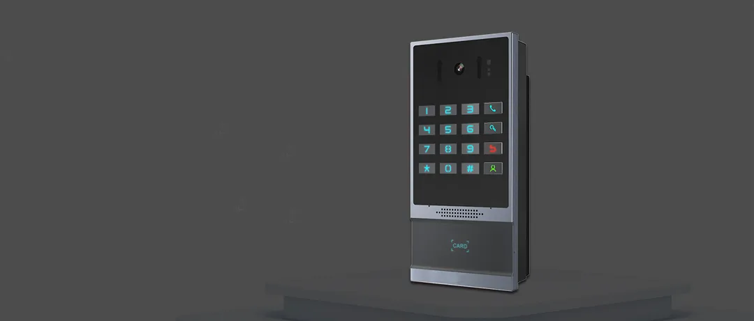 i64門禁控制視頻監控 i64門禁控制視頻監控