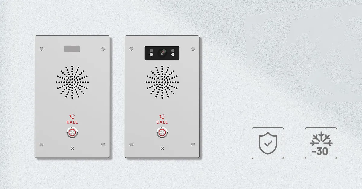 高可靠性和系統可用性