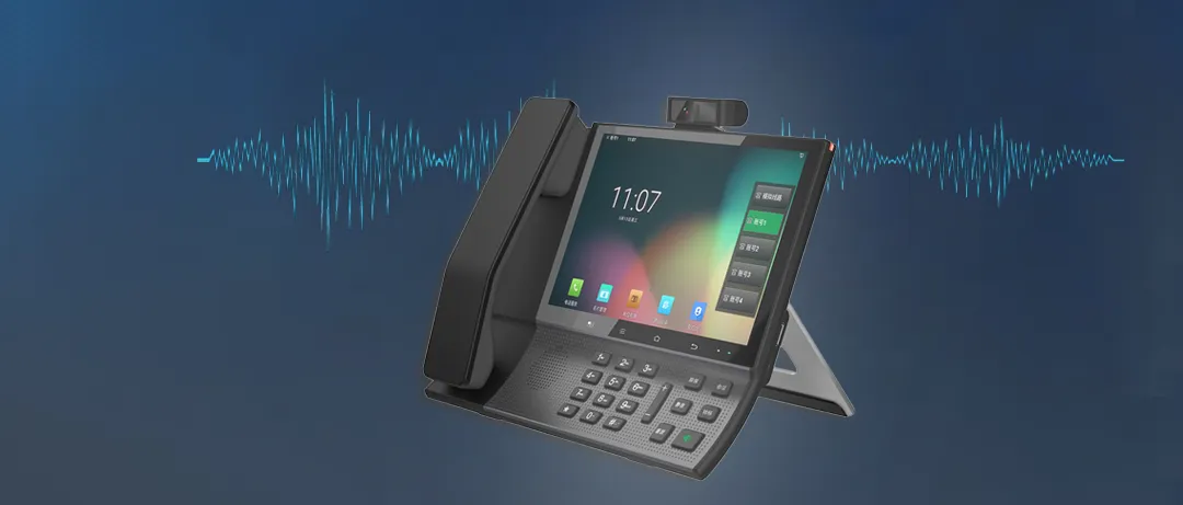 BF-PZ100 卓越的音頻品質