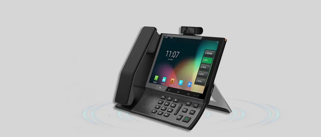 BF-PZ100 產品實拍圖