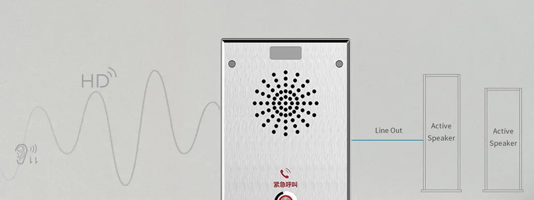 Bi11s高保真音頻品質