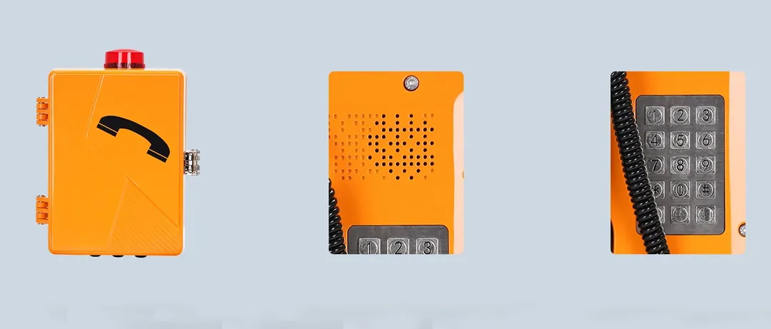 貝克BT27產品細節