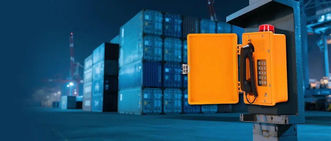 貝克BT27應用場景