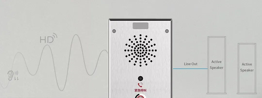 Bi11SV卓越音視訊效能