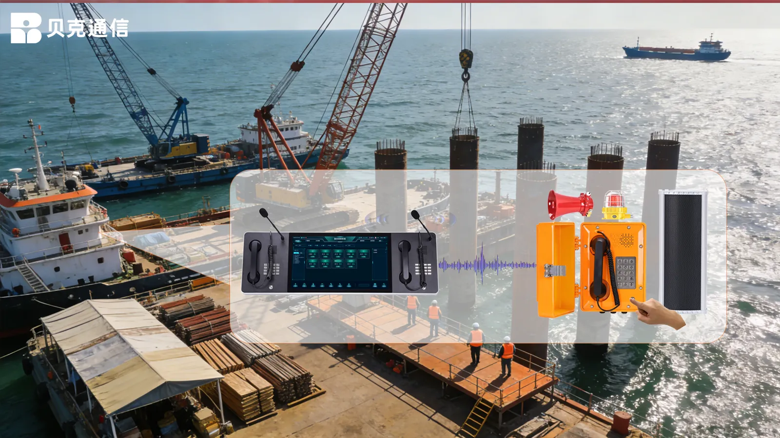 PAGA 與 PAVA 系統詳解：核心差異、架構、應用及合規要求