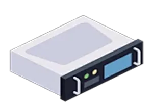 sbc gateway
