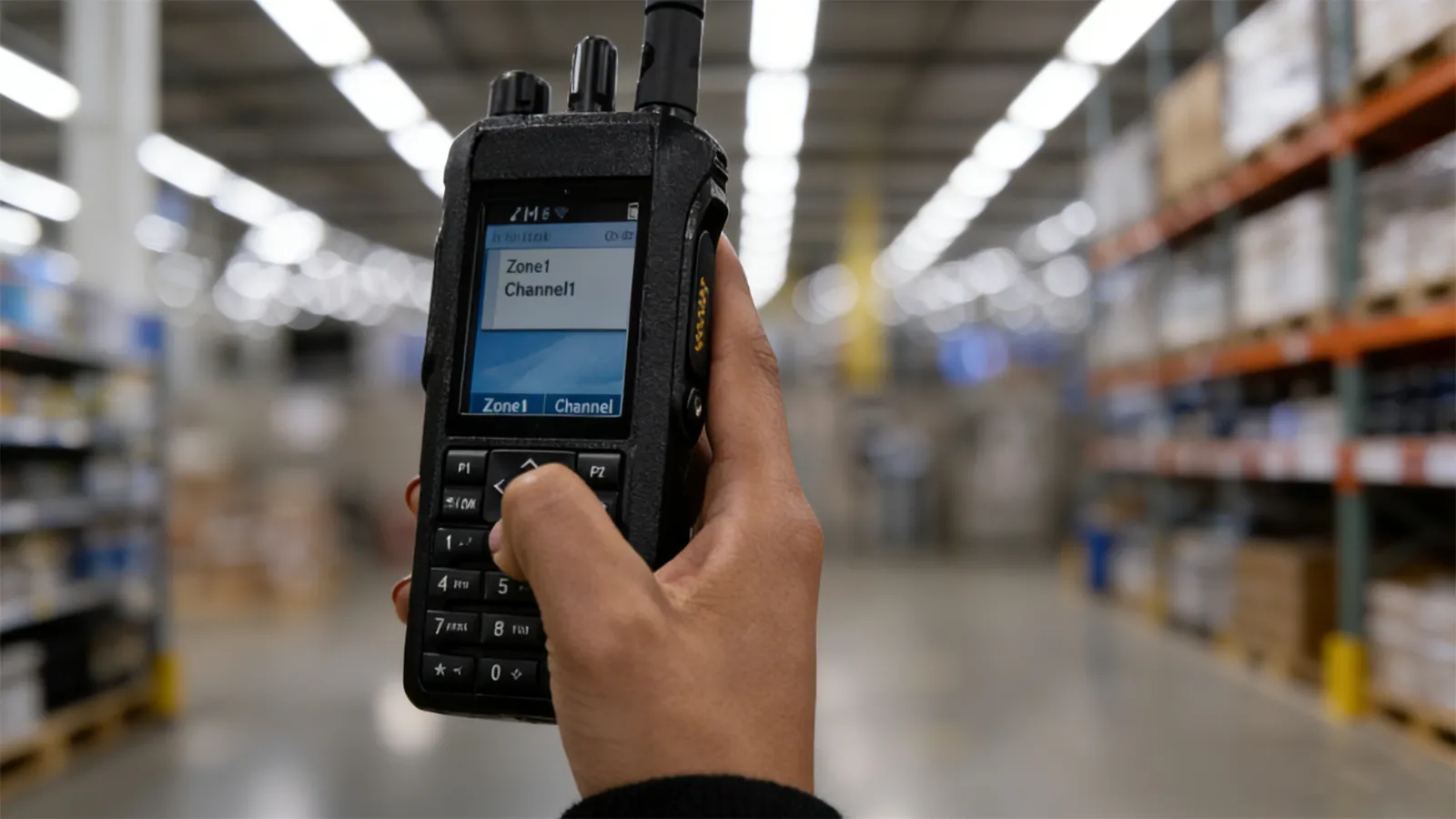 爲什麼ROIP網關依賴外部連接設計？