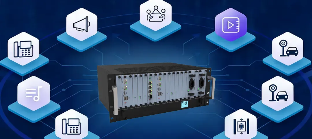 無縫連接與相容性