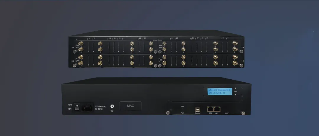 產品前視圖和後視圖 產品前視圖和後視圖