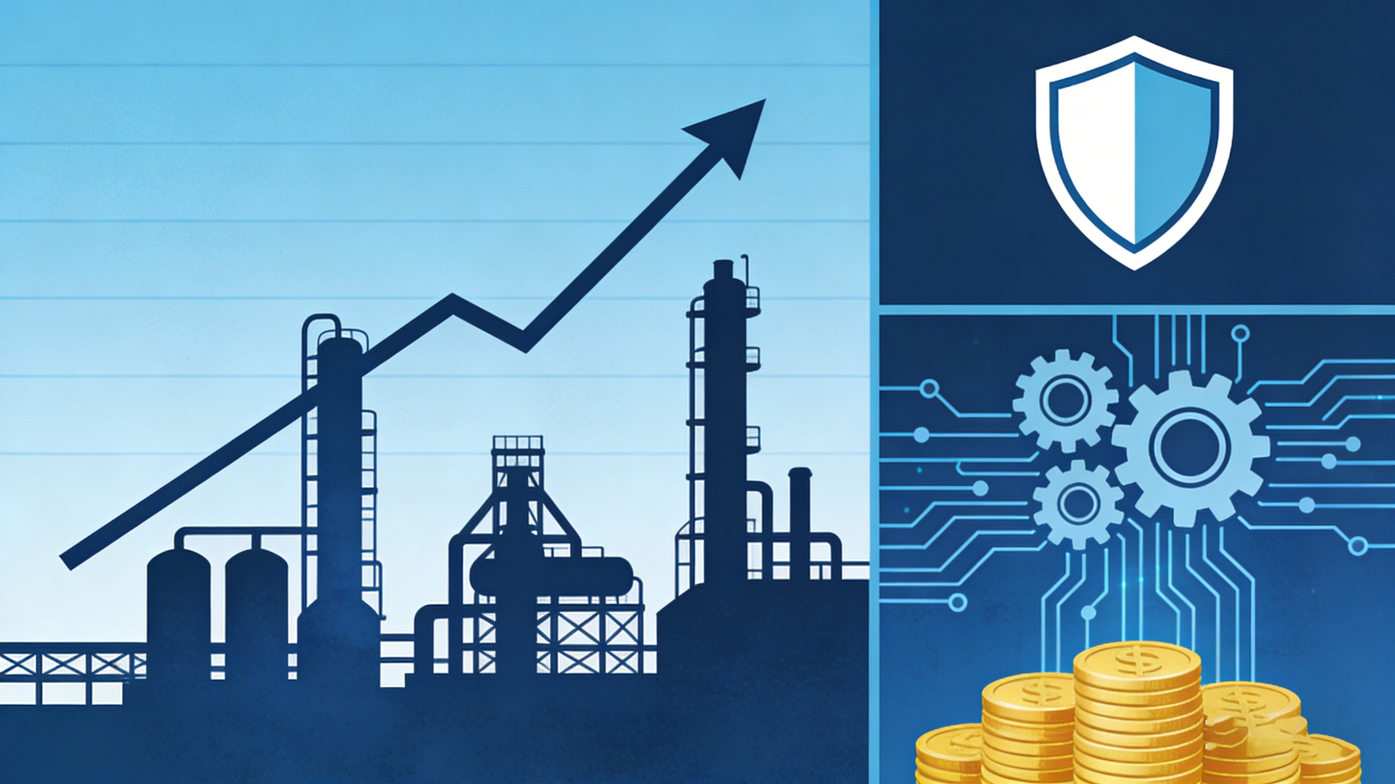 防爆電話投資價值分析 防爆電話投資價值分析