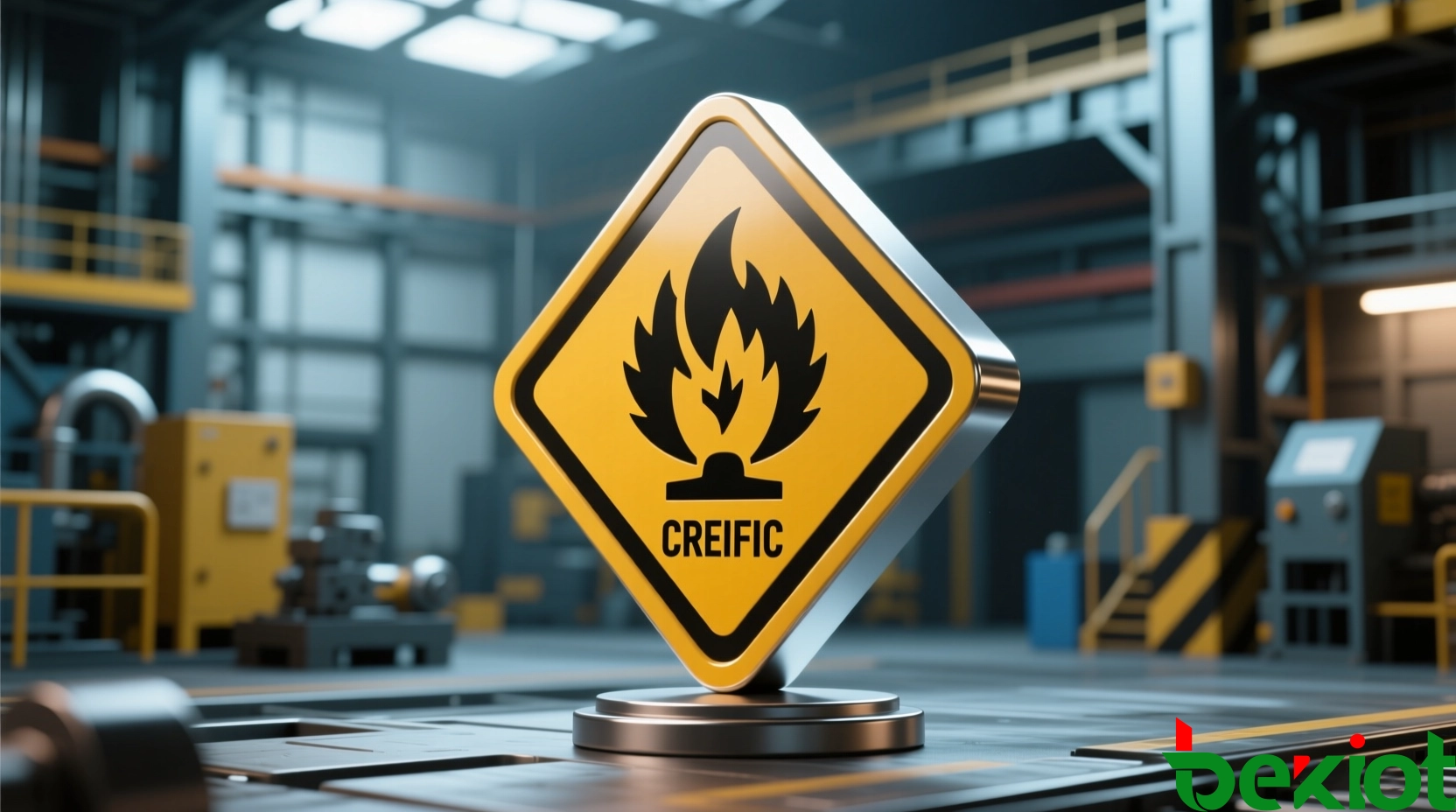 礦用防爆電話機的防爆認證及符合性要求