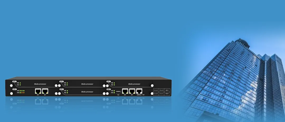 貝克通信 SBC 會話邊界控制器：VoIP 安全、功能與部署指南