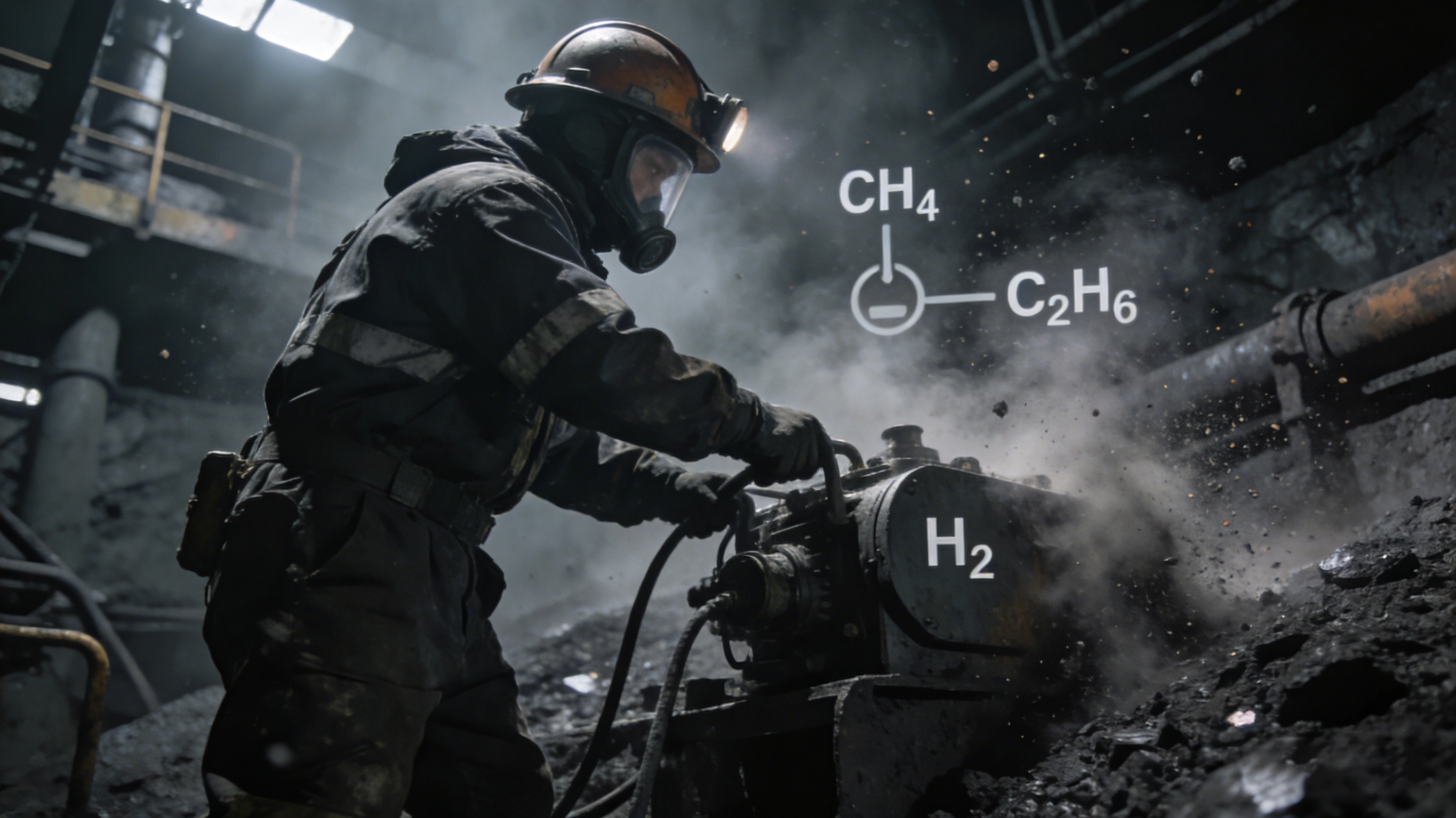 礦用防爆電話的安全通訊特性